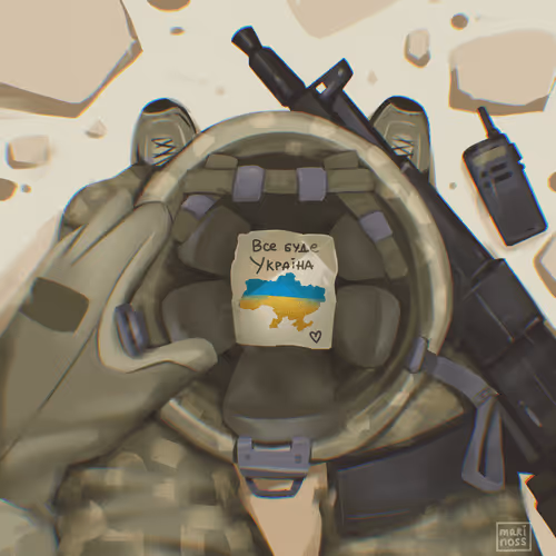 Item #97909296354764105804972250386713990182782732284473199260172066903897948553217 Media