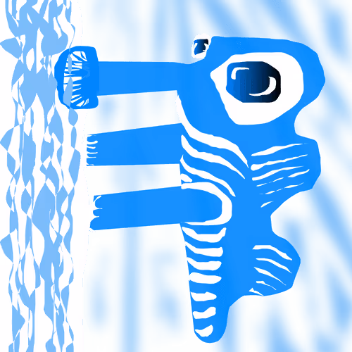 Item #9997054723315551656573199570932006730665858511355456118143265520009137356801 Media