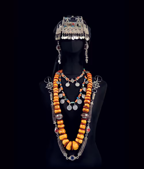 Item #17816594393337342983831916050736470059804902820459066710913739670850027651079 Media