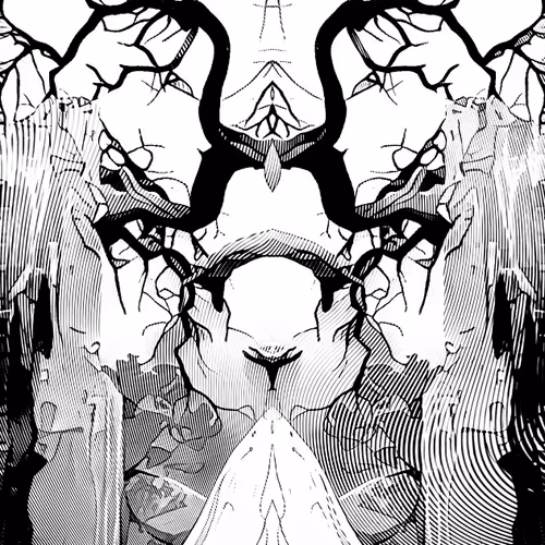 Item #62932370987259654146836953103077963646438991634768916537201216331854831943730 Media