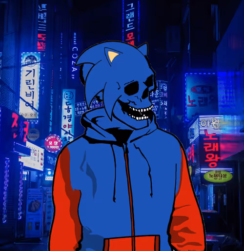 Item #36748400760686649680899142446776821110245745283929850641011201522271348850728 Media