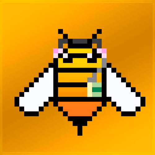 74267122571643697711619376328640950705010636192621798283300886066287702179841