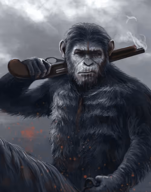 Item #48962084060186019940623196789396244510789399652711377126682244791304751939587 Media