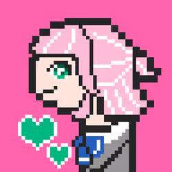 1229488867501773442635192203775116237976280684439272364776067254738896289793