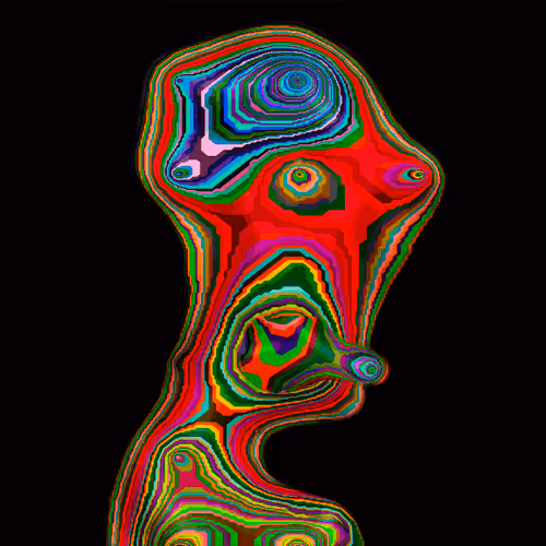 97749734487512399782631404888211299894519153827991753695098876915666745557002