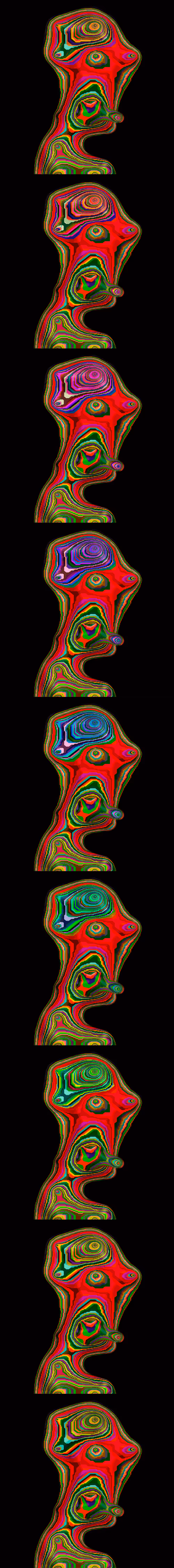 Item #97749734487512399782631404888211299894519153827991753695098876915666745557002 Media