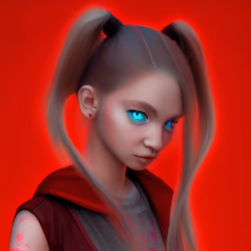 Item #25679111146695331933724866455437110520359386670481092649940791880672639713281 Media