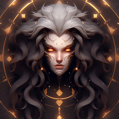 Item #111561088247729517317900115381751068825101870498549339894248694070220421070849 Media