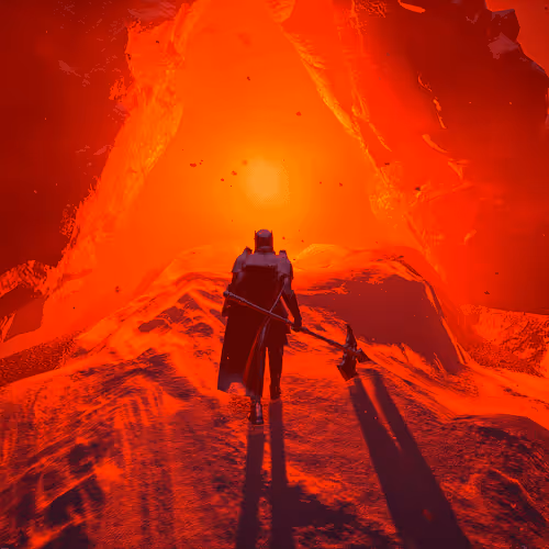 Item #84760481866702772600281039990119912761654064668083854045345653132472558288897 Media