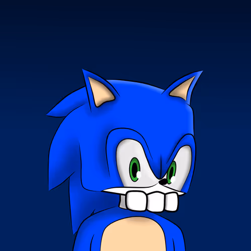 Item #42860478657571581558584692484132273223487497787734274247353013939505886920705 Media