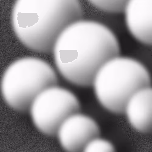 Item #64131219374468392689147632173471520717021712886863842862960286280708098359298 Media