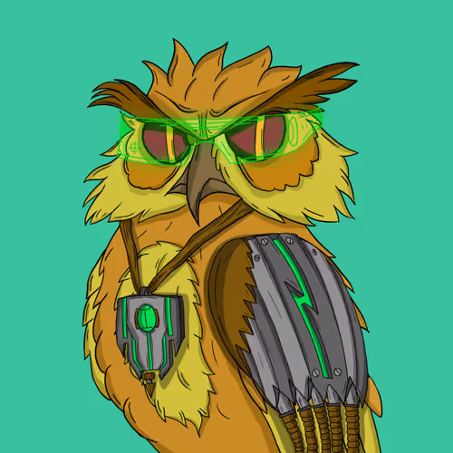 Item #88525788831895648533143026112776988862858357122827692965999117179079146602497 Media