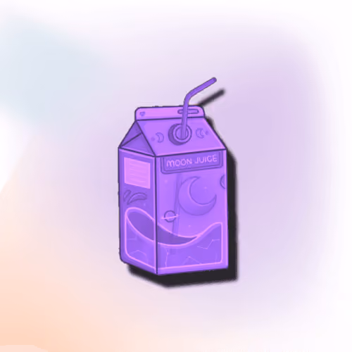 Item #28231562337972643168266494773952957404944600148538245727703992807823048179713 Media
