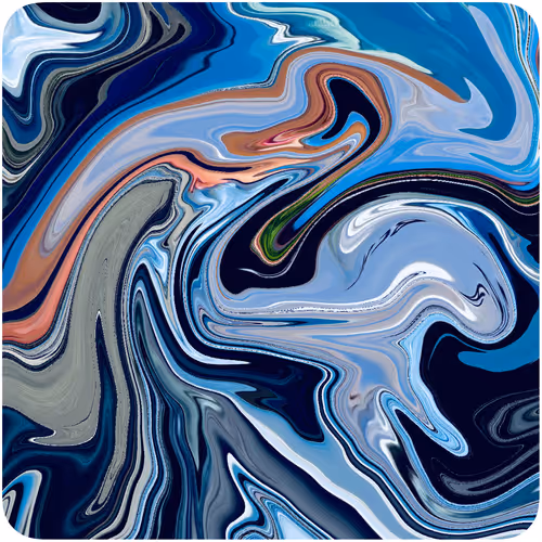 Item #89758453204003635182165254212870371122742963428174054505544164151319964155905 Media