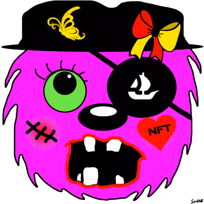 Item #2853095814094647214946711860161831602327672276510953461092149110193851990017 Media