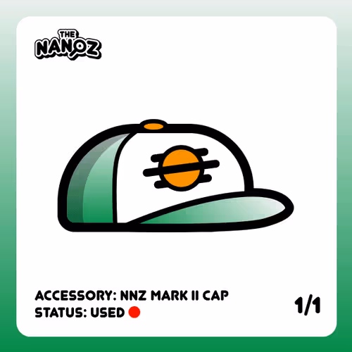 Item #11788219062570537180488041551416343961541777275455715758012085411666183847937 Media