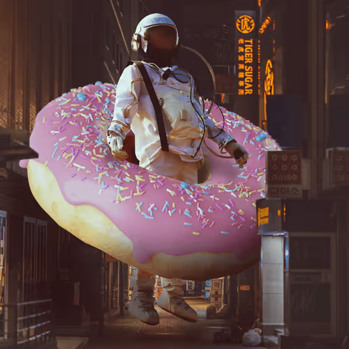 Item #47642356060468152102780337749830600575233212970652783318826629728442322518017 Media