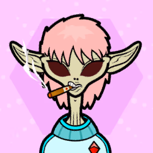 1849274957136680714710315985209362189715567723970383337447920017045909929985