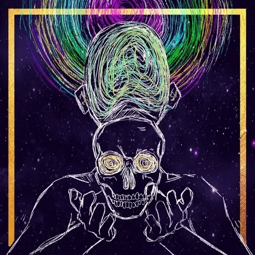 Item #68358123619824393006919924547263184471837196499211866213912172477334633316353 Media