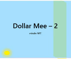 Dollar Mee - 2