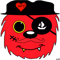 2853095814094647214946711860161831602327672276510953461092149034327549673473