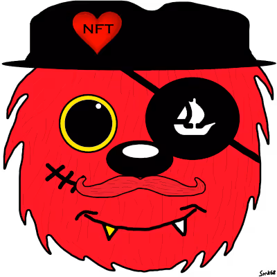 Item #2853095814094647214946711860161831602327672276510953461092149034327549673473 Media