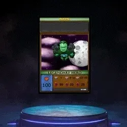 112152845555079315847569162179927630459678389462937473828552288388524932071524