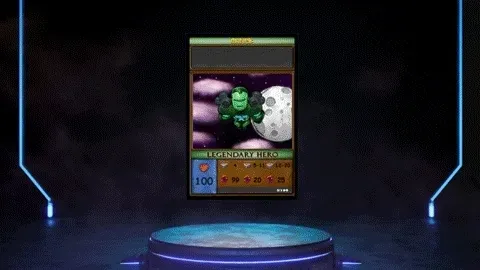 Item #112152845555079315847569162179927630459678389462937473828552288388524932071524 Media