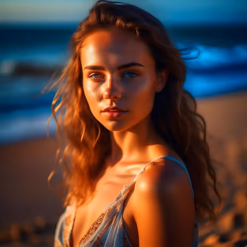 Item #74559185239311770574680118932556084474177005244947709373944725533935787835393 Media