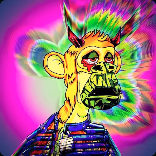 Item #57862947926879339140556370496153942453939740579979480447411805948288193003521 Media