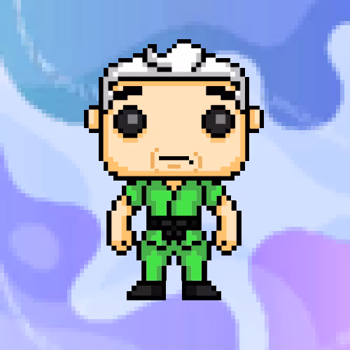 Item #91171788267873166971437037511914880592476892854825599039803484454719473057793 Media