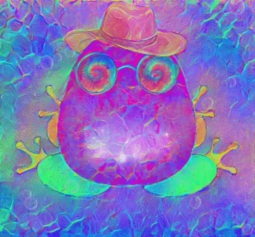 Item #30989703314874380718931767468559282599473148050376983935530151260763310784513 Media