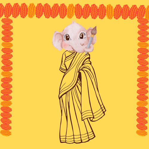 Item #52141436137374909322060704167258819904778212893679403590516622544799965118474 Media