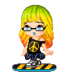 73881852512585366829397768378841787039894851789237845675354749317741581172737