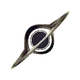 92863517256593386504665165131517173377022246579063946739243201408409687556097