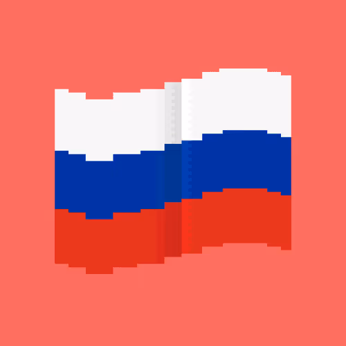 Item #58860570123723527983748031396307470175853818981715919303601336761124363698177 Media