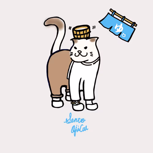 Item #81968470444344032464296127170154045717993588415096626037903296984150578298881 Media