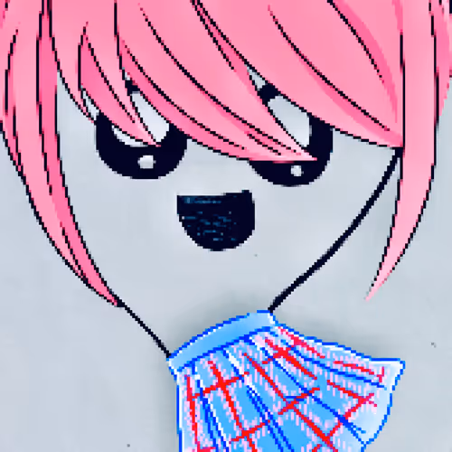 Item #59633679424195618810382053909693413132496811488337138071934610324801395359745 Media