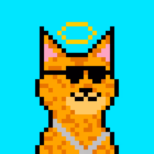 Item #90563394352690505221166821639831502595964177235090668543198269468502594158593 Media