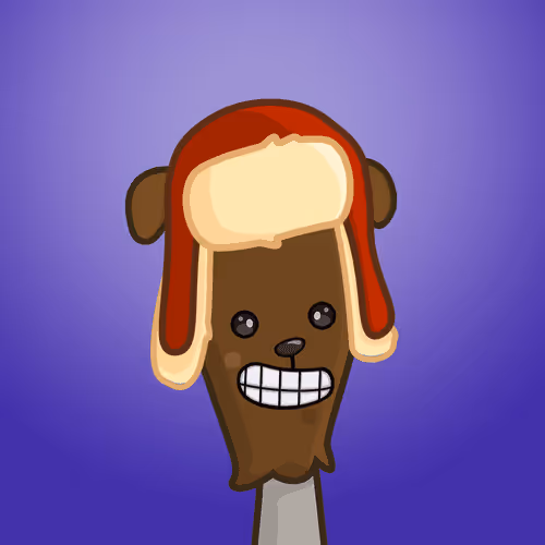 Item #38792368451729333050970666129745083365643629393205365612244694496940451168257 Media