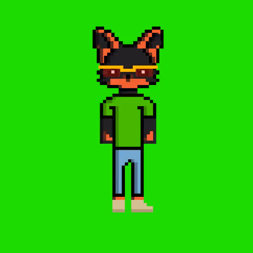 Item #88981370270849478885399560745812281525539748716422120964320762337554660851713 Media