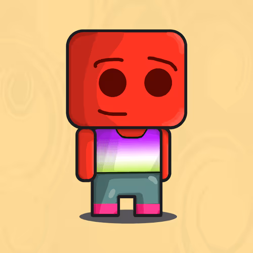 Item #46402795583420384201056942155029219898415939496457570912848886282993277075457 Media