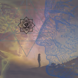 Universal Sound Healing 02