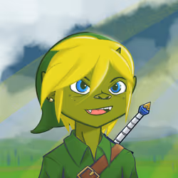 16706563508060520594469407172798151053058010799775722183571816870770743705601