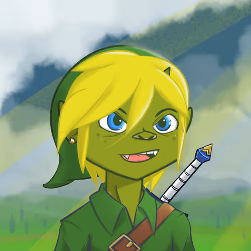 Item #16706563508060520594469407172798151053058010799775722183571816870770743705601 Media