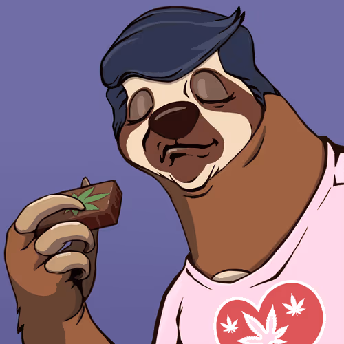 Item #16748515457507122615489539183801974034493746737041944676683594307850859446273 Media