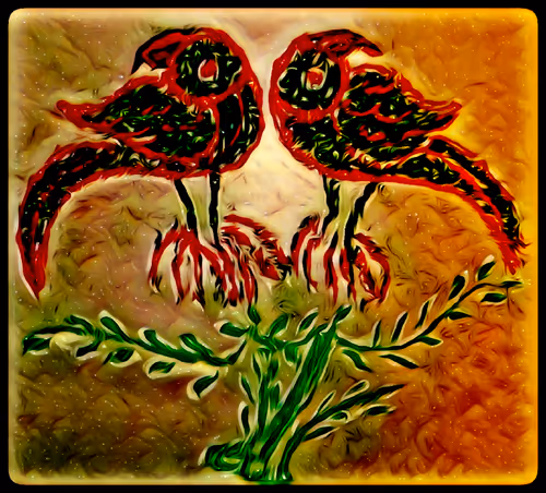 Item #87490334714249813036288531769062199790065820081338227240846732155403240472577 Media