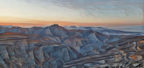 Item #42339155767657321005422303701132036899688768770650158755758530563958114353153 Media