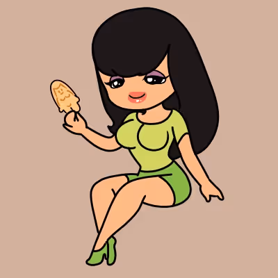 Item #94698007815264102767777967615813614839454428741050666982256264956563498729473 Media