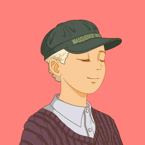 Item #23373685335106442118034869203420766819646531505317498262915853424407636606977 Media